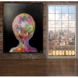 "Head Space"