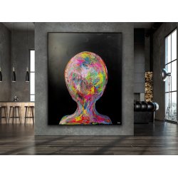 "Head Space"