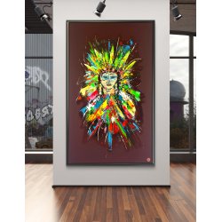 Wild Spirit